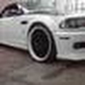 Meet your Posher, Javisuave1